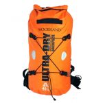 Рюкзак водонепроницаемый Woodland Multi-Dry 40L, пвх