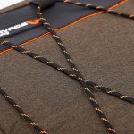 Сумка Savage Gear Specialist Soft Lure Bag, 1 коробка, 10 пакетов 21x38x22см, 10л, арт.74240