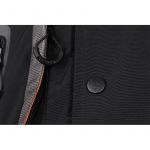 Костюм Remington Severe Winter р. 3XL