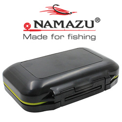 Namazu N-BOX15