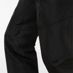 Костюм Finntrail Thor Graphite 3420 размер XXXL