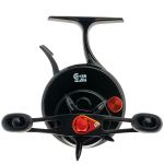 Катушка зимняя Akara Ice Practic SX 3+1 bb