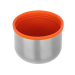 Термос Tonar (HS.TM-051-W) 1200ML Волк