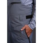 Костюм Redbor Ignis Turbulence р-р XXXL