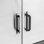 Мангал Helios SMART-1200 Ультра (HS-GS-M1205-U)
