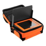 Подводная видеокамера Nisus Mini Custo 4 (N-HR-4015T)