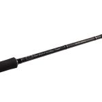 Удилище Nautilus Monster Pike-SB MTRPC-862XH 262см 50-150гр