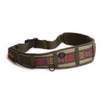 Пояс Fishpond Rio Grande Wader Belt (расширяется от 81 см. до  147 см.) 