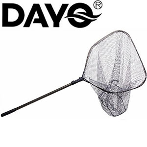 Dayo LS-1601 Подсак прямоугольный