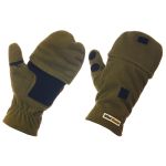 Перчатки Higashi Wind Master Olive (XL)