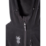 Костюм флисовый Norfin Alpha BL 03 р.L
