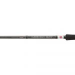 Удилище спиннинговое PENN LEGION CAT SILVER Power AR 300 200-400g