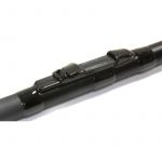 Удилище Forsage Bolo Classic 5.0 m