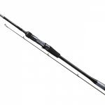 Удилище Shimano 20 Lunamis B76MH (229 см. 12 - 60,MAX 70 гр.)