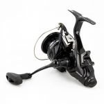 Катушка Daiwa 19 Emcast BR LT 3000