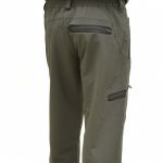 Брюки Aquatic Б-07 (soft shell, размер 50-52)