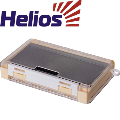 Helios (HS-ZY-109)