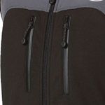 Термобелье полукомбинезон Airflo Thermo Skin Bib&Brace размер XXL