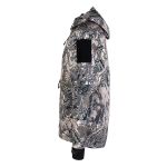 Костюм Remington Himalayan Figure р. 3XL