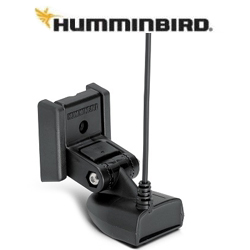 Humminbird XNT 9 HW T Helix 7 DS