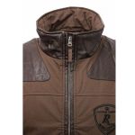 Жилет Remington Outdoor р. L