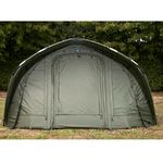 Палатка Sonik XTI Bivvy 2 Man XTIBVY2