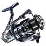 Катушка Mifine Parke 3000F (60211-3)