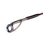 Спиннинг Savagear Custom Predator Fast Shad 258cm 3-16g (50167)