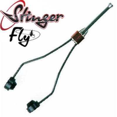 Stinger SFPT-1142 Ceramic Beads 1