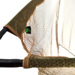 Подсак карповый Carp Pro Diamond Landing Net 42" (CPDLN42)