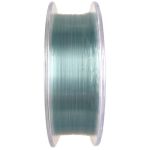 Леска F-Fishing Azimuth Spin Cast 150m 0,14мм 2,9кг/6,4lb