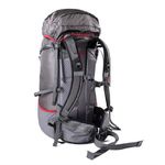 Рюкзак Bask Light 65M  цв. Серый