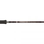 Удилище спиннинговое Abu Garcia Tormentor Spin 8 242 7-28g
