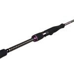 Спиннинг JSCompany Nixx Pop Eging 862ML 2,59 м 7-28 г