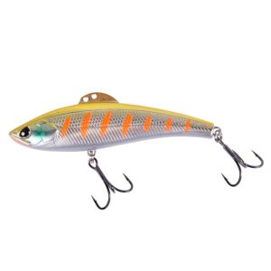 Воблер Lucky John Pro Series Basara Vib S 80.00/339