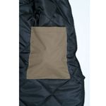 Костюм зимний Norfin Thermal Guard 04 р.XL
