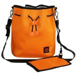 Сумка влагостойкая Stream Trail Jelly Mini Orange 3.5L