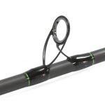 Удилище фидерное Stinger Blaxter Feeder 360MH 150gr