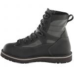 Ботинки забродные Patagonia Foot Tractor Wading Boots - Aluminum Bar 12