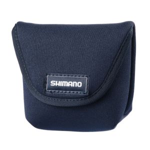 Чехол для катушки Shimano BP-075Y NY M SW6000 - SW14000
