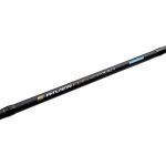 Удилище фидерное Flagman S-River Feeder 3,3м тест max 100г (SR330)