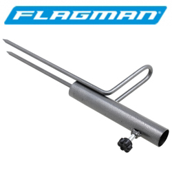 Flagman T-034 Держатель зонта