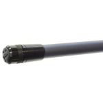 Удилище телескопическое с кольцами Next Sbirulino Tele 5-400GT ( 3.95m, 8-20g )