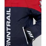 Комбинезон Finntrail Widetrack 21 3852 Red_N (XL)