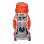 Рюкзак Nisus Tibet 80 (N-TB1177-80L)
