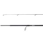 Удилище спиннинговое Abu Garcia Venturi V2 802 ML 5-20g