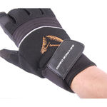 Перчатки Savage Gear Winter Thermo M 49401