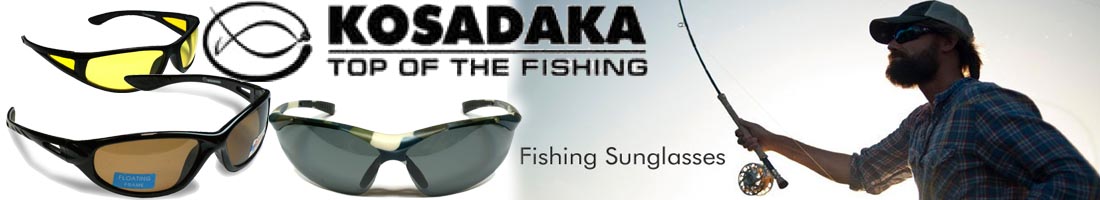 Kosadaka SG2149