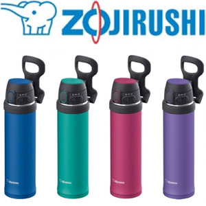 Zojirushi SM-QAF60 0,6л