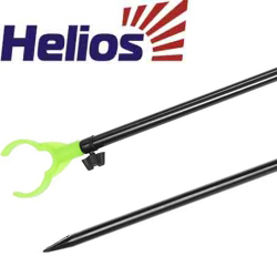 Helios (HS-XC-BJ) Подставка телескопическая